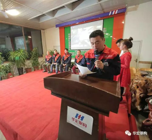 �������š�yl8cc(�й���)�ٷ���վ