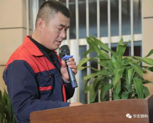 �������š�yl8cc(�й���)�ٷ���վ