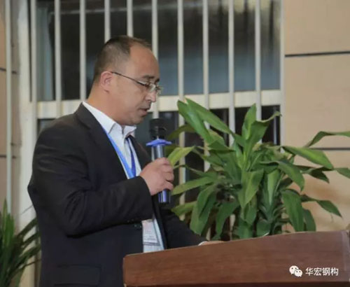 �������š�yl8cc(�й���)�ٷ���վ