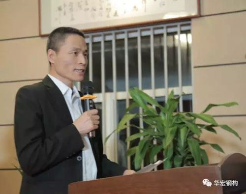 �������š�yl8cc(�й���)�ٷ���վ