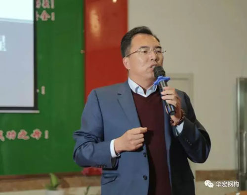 �������š�yl8cc(�й���)�ٷ���վ