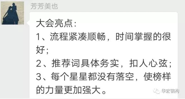 �������š�yl8cc(�й���)�ٷ���վ