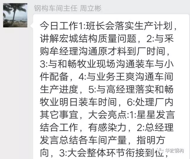 �������š�yl8cc(�й���)�ٷ���վ