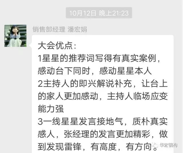 �������š�yl8cc(�й���)�ٷ���վ