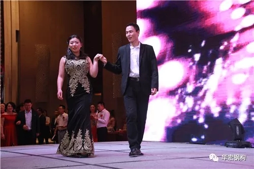 �������š�yl8cc(�й���)�ٷ���վ