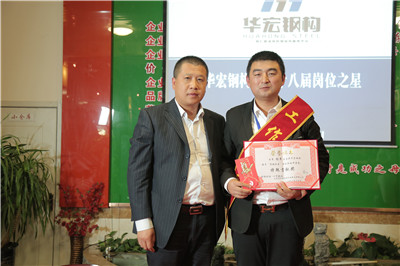 �������š�yl8cc(�й���)�ٷ���վ