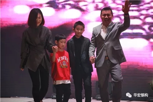 �������š�yl8cc(�й���)�ٷ���վ