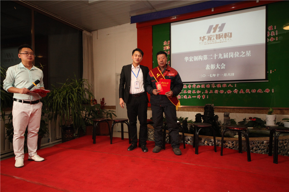 �������š�yl8cc(�й���)�ٷ���վ