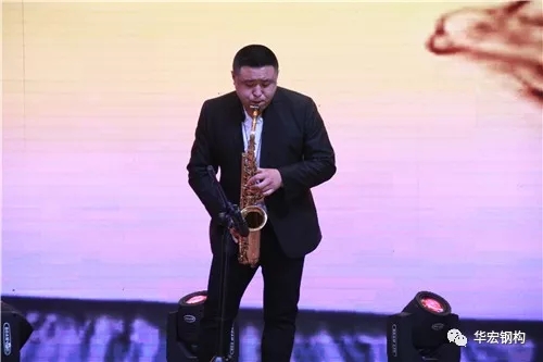 �������š�yl8cc(�й���)�ٷ���վ