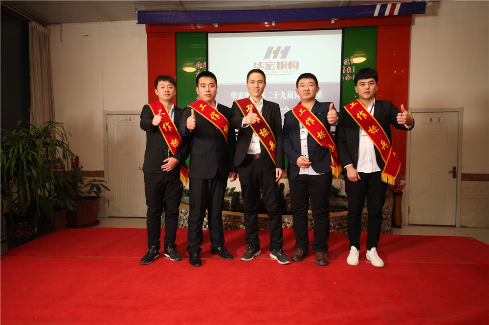 �������š�yl8cc(�й���)�ٷ���վ