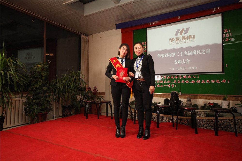 �������š�yl8cc(�й���)�ٷ���վ