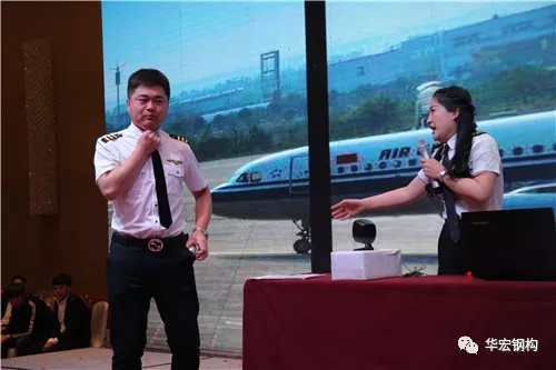 �������š�yl8cc(�й���)�ٷ���վ