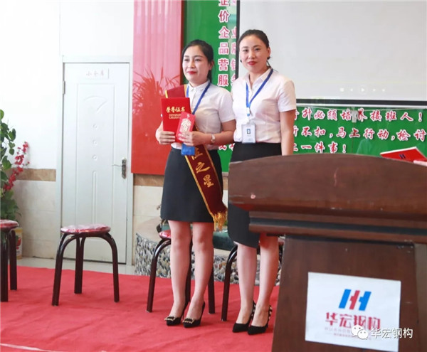 �������š�yl8cc(�й���)�ٷ���վ