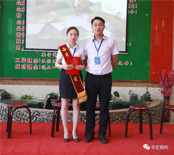 �������š�yl8cc(�й���)�ٷ���վ