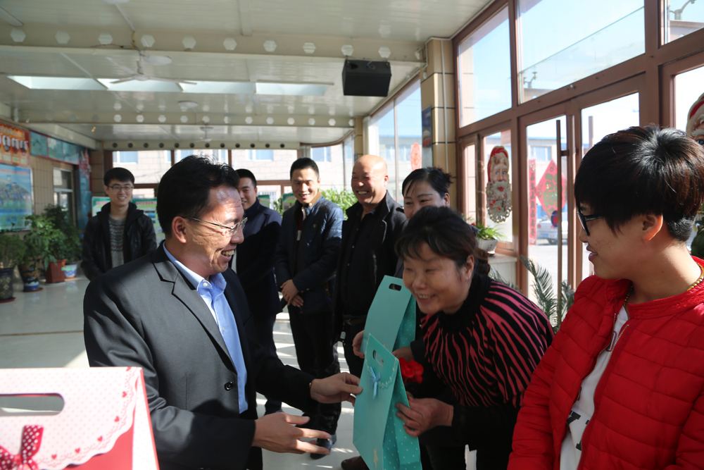 �������š�yl8cc(�й���)�ٷ���վ