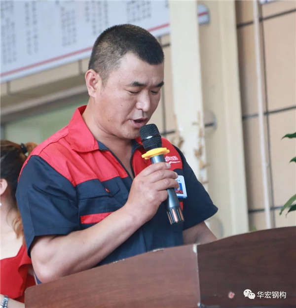 �������š�yl8cc(�й���)�ٷ���վ