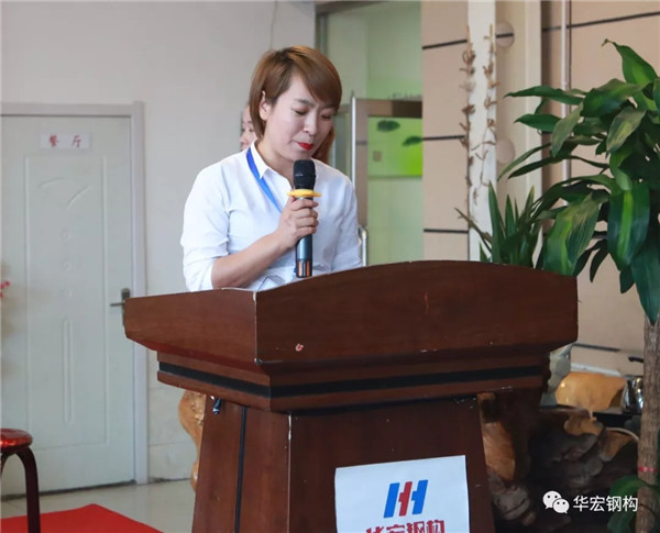 �������š�yl8cc(�й���)�ٷ���վ