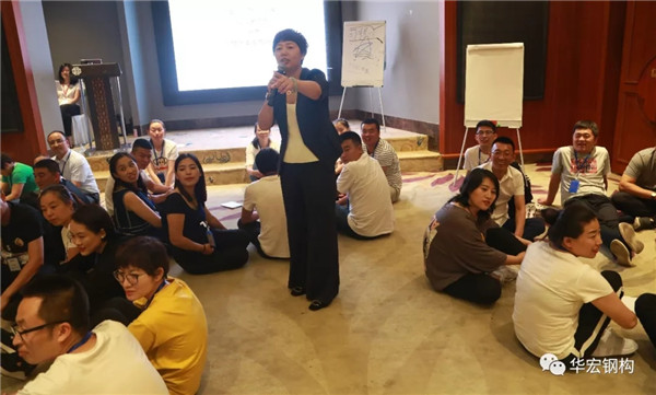 �������š�yl8cc(�й���)�ٷ���վ