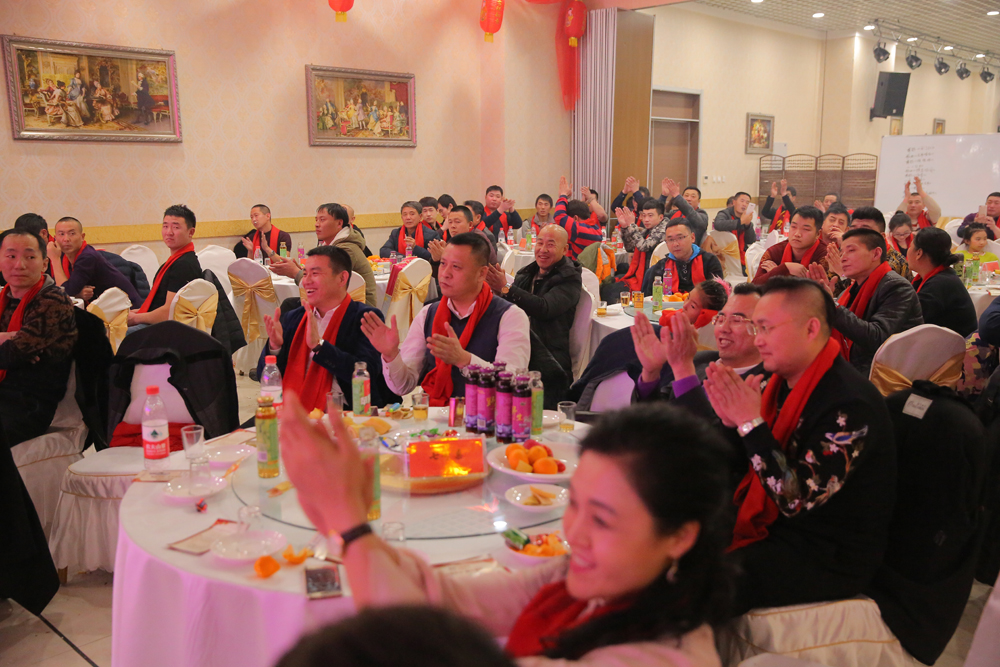 �������š�yl8cc(�й���)�ٷ���վ