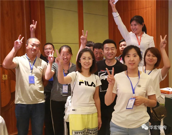 �������š�yl8cc(�й���)�ٷ���վ