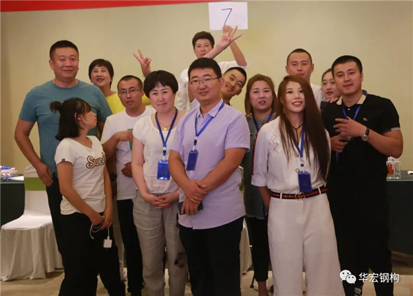 �������š�yl8cc(�й���)�ٷ���վ