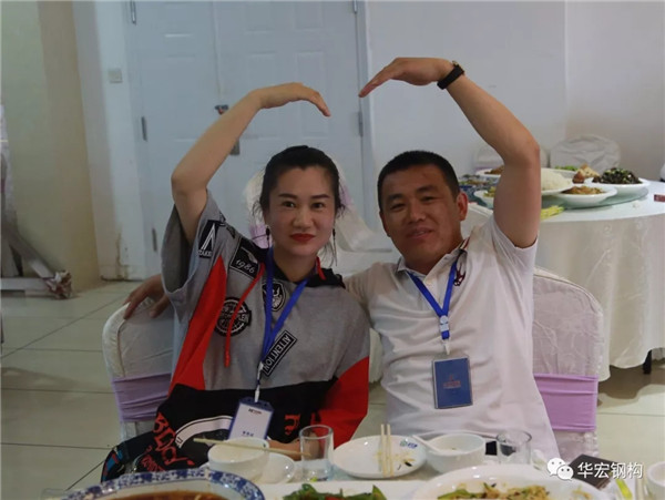 �������š�yl8cc(�й���)�ٷ���վ