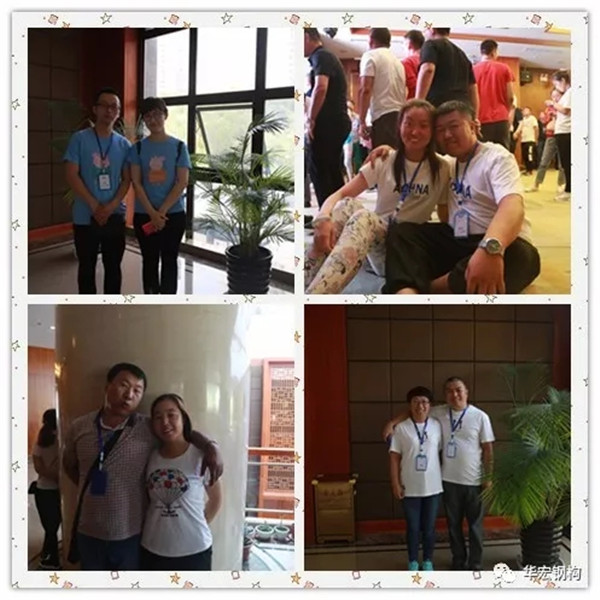 �������š�yl8cc(�й���)�ٷ���վ