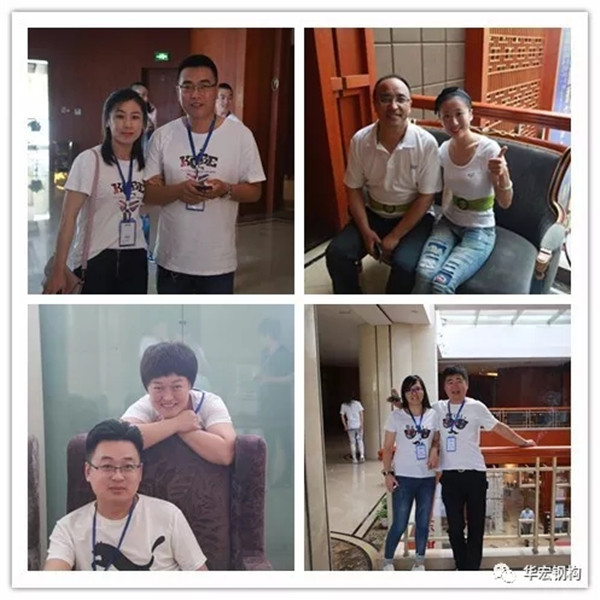 �������š�yl8cc(�й���)�ٷ���վ