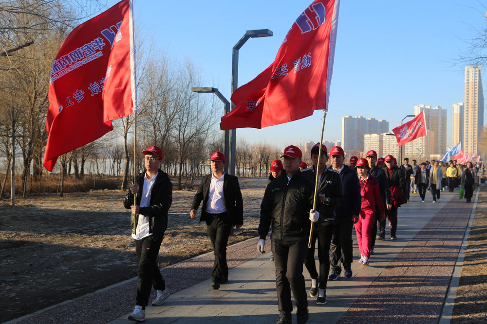 �������š�yl8cc(�й���)�ٷ���վ