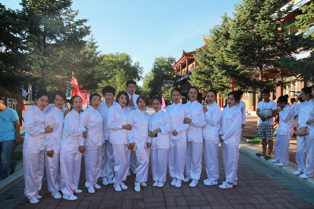 �������š�yl8cc(�й���)�ٷ���վ