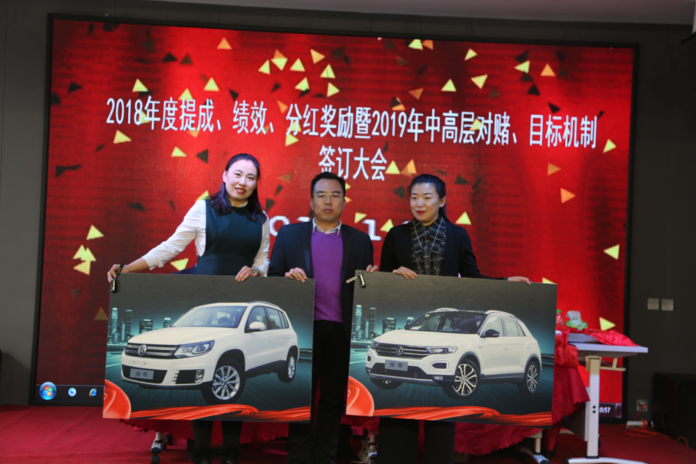 �������š�yl8cc(�й���)�ٷ���վ