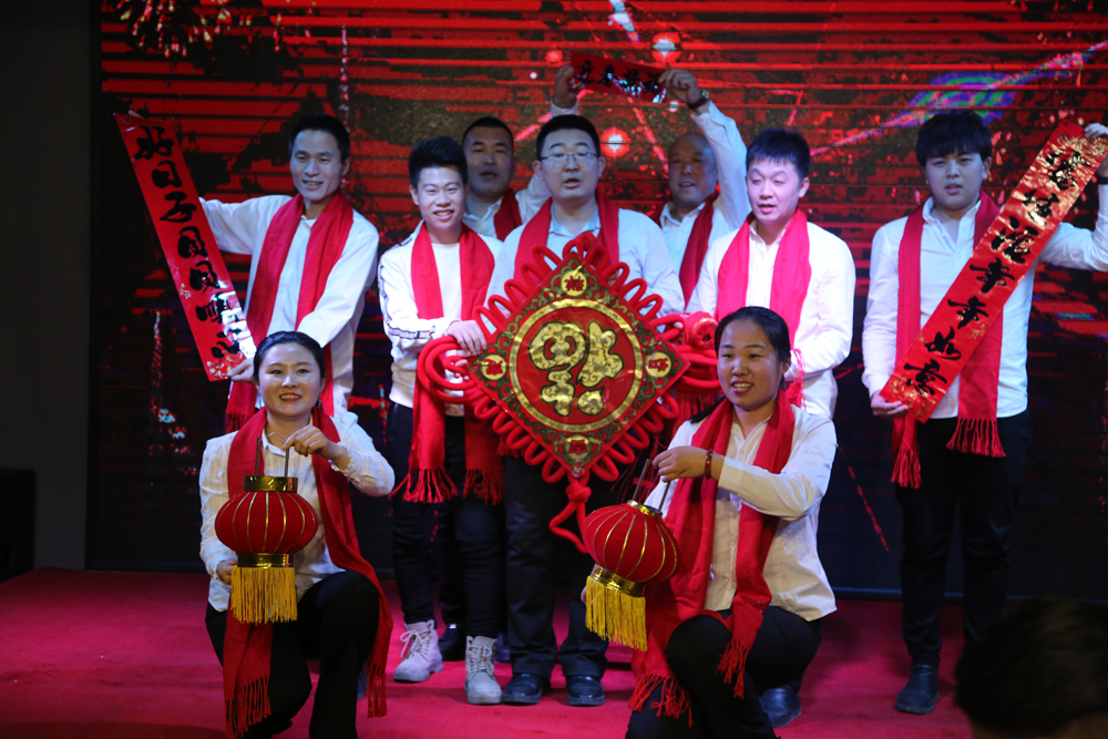 �������š�yl8cc(�й���)�ٷ���վ