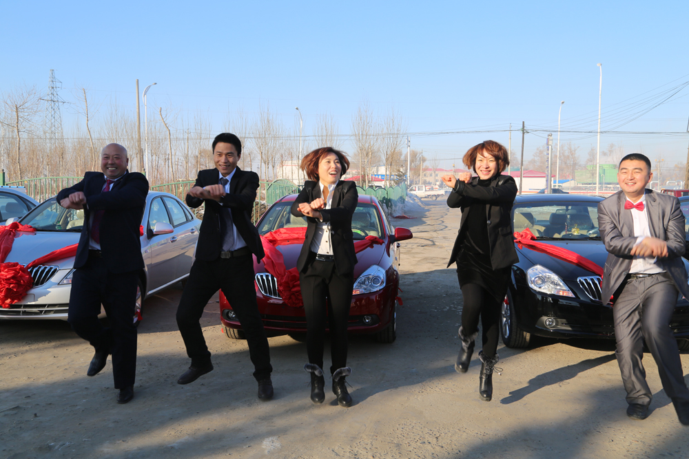 �������š�yl8cc(�й���)�ٷ���վ