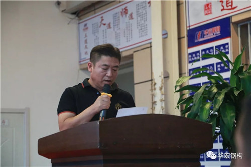 �������š�yl8cc(�й���)�ٷ���վ