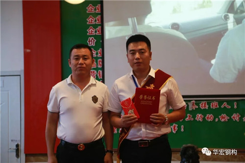 �������š�yl8cc(�й���)�ٷ���վ