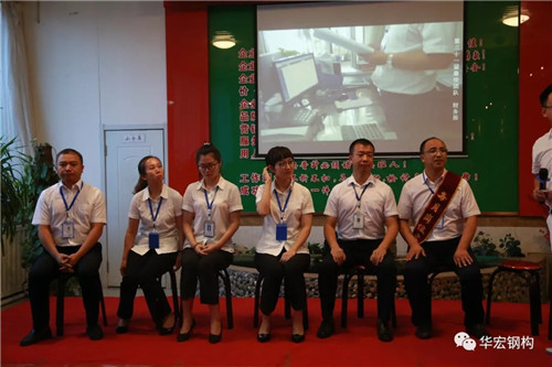 �������š�yl8cc(�й���)�ٷ���վ