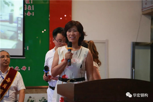 �������š�yl8cc(�й���)�ٷ���վ