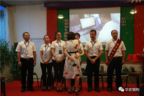 �������š�yl8cc(�й���)�ٷ���վ