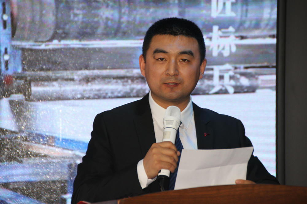 �������š�yl8cc(�й���)�ٷ���վ