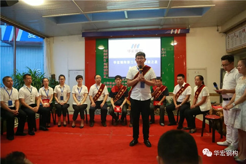 �������š�yl8cc(�й���)�ٷ���վ