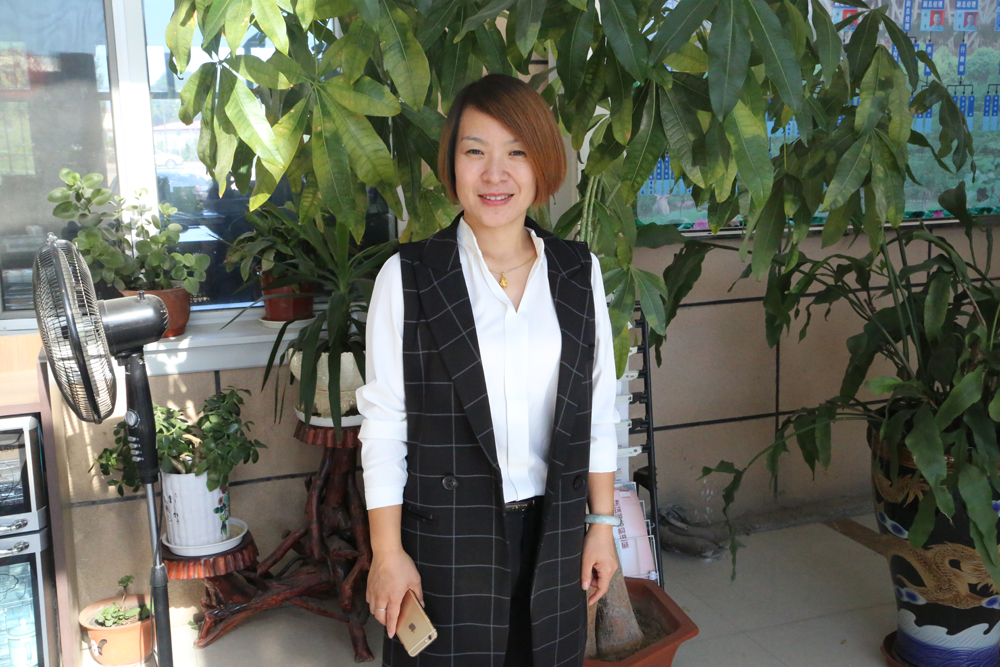 �������š�yl8cc(�й���)�ٷ���վ