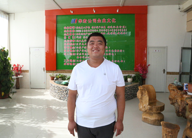 ��ҵԪ��-������