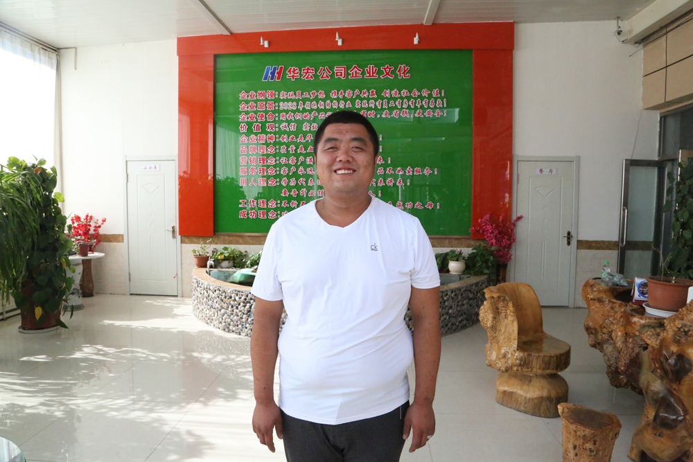 �������š�yl8cc(�й���)�ٷ���վ