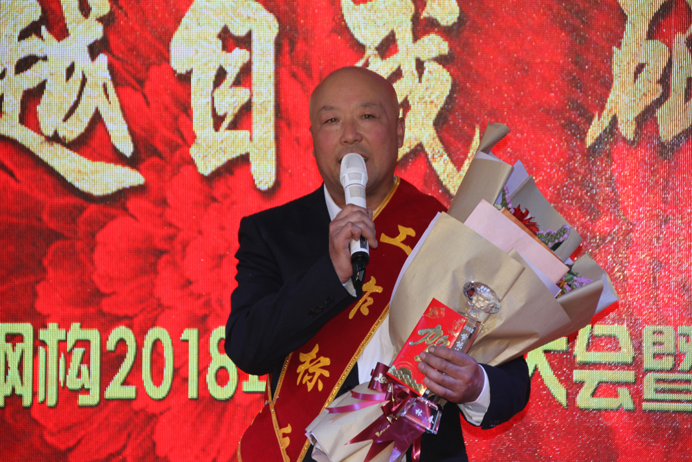 �������š�yl8cc(�й���)�ٷ���վ