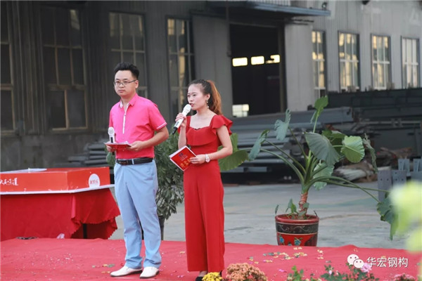 �������š�yl8cc(�й���)�ٷ���վ