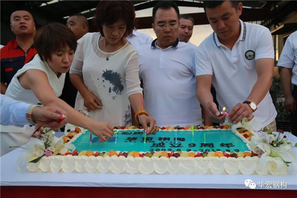 �������š�yl8cc(�й���)�ٷ���վ