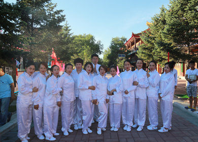 ����������