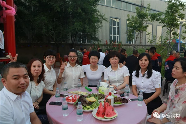 �������š�yl8cc(�й���)�ٷ���վ