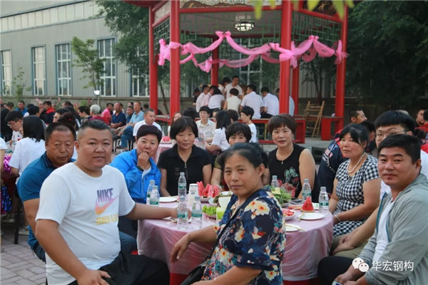 �������š�yl8cc(�й���)�ٷ���վ