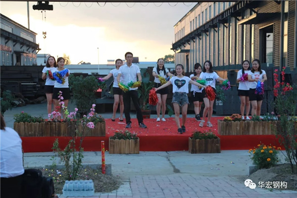 �������š�yl8cc(�й���)�ٷ���վ